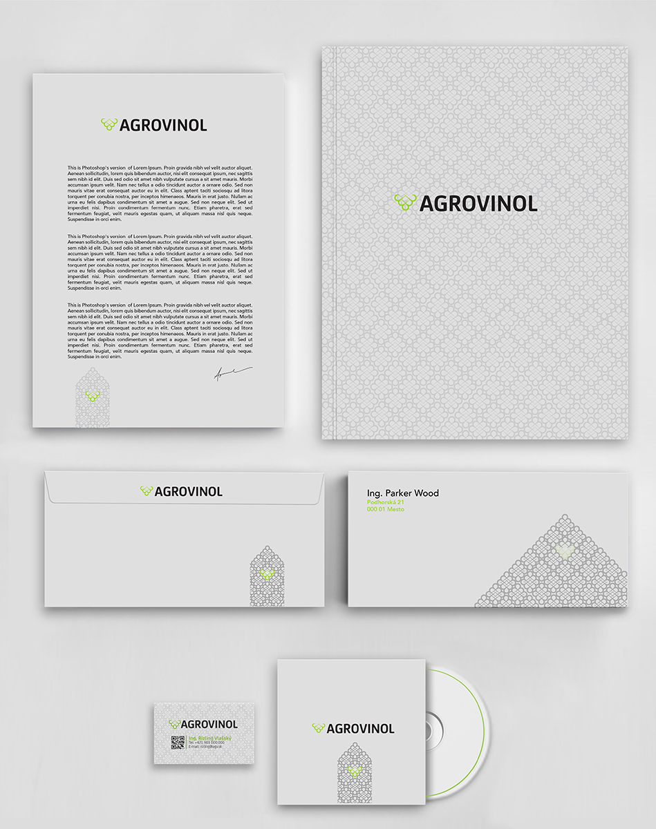 AGV_branding