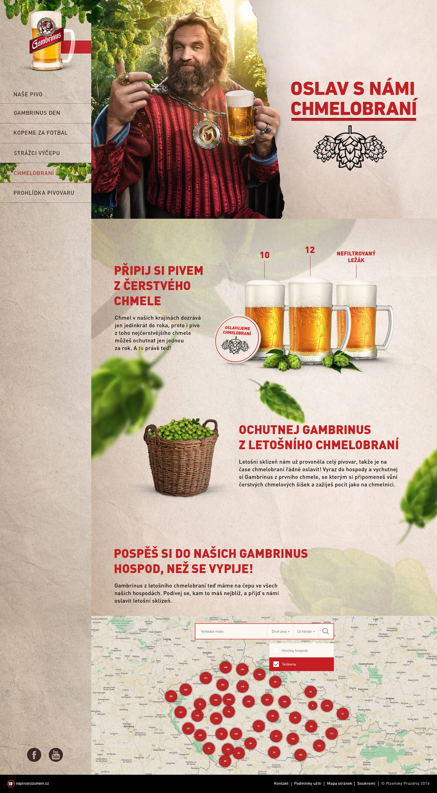 GA-059-12-chmelobrani-landing-page-v05