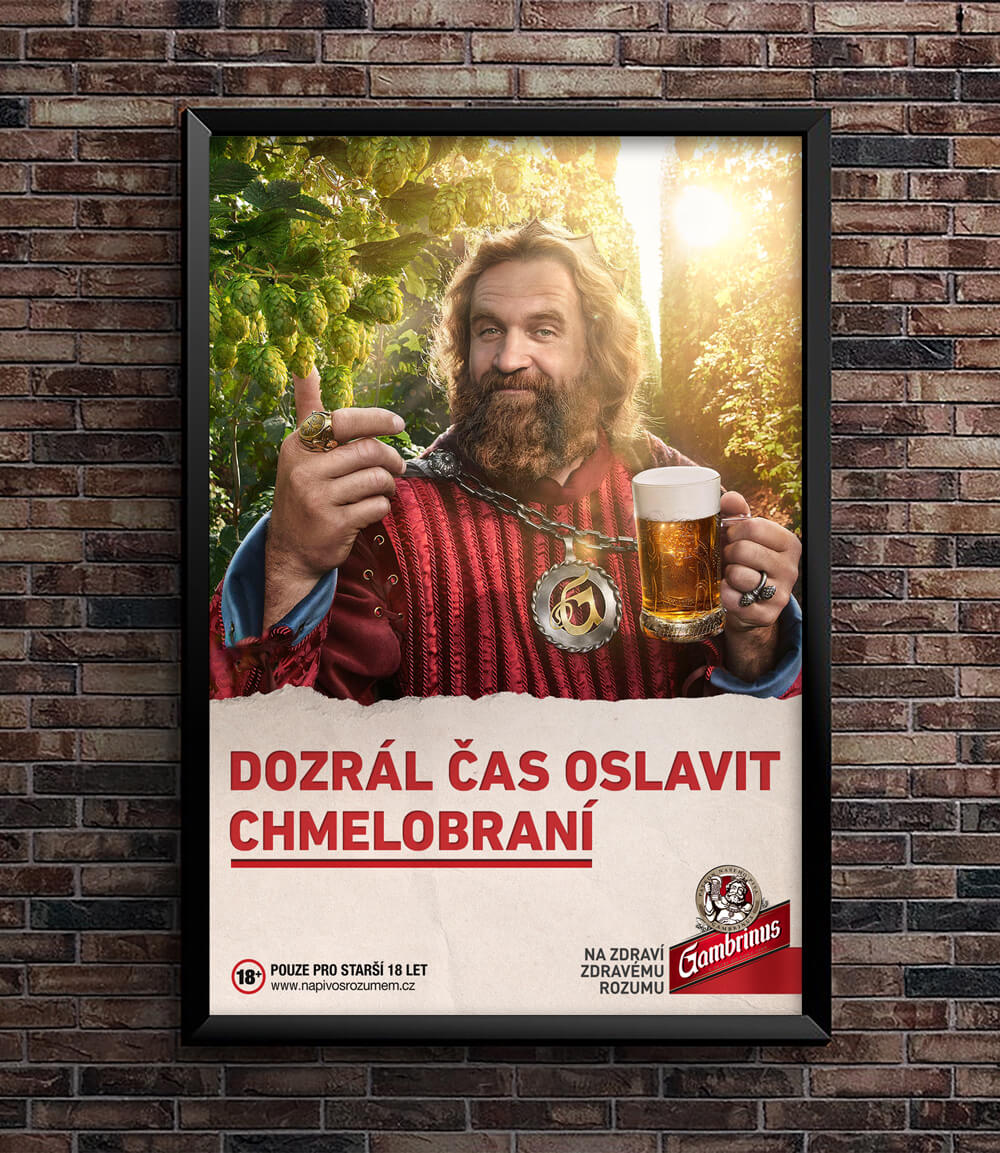 GAM_chmelobrani_plakat-small