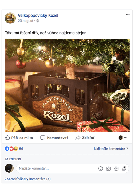 KOZCZ-vianoce-bedinka