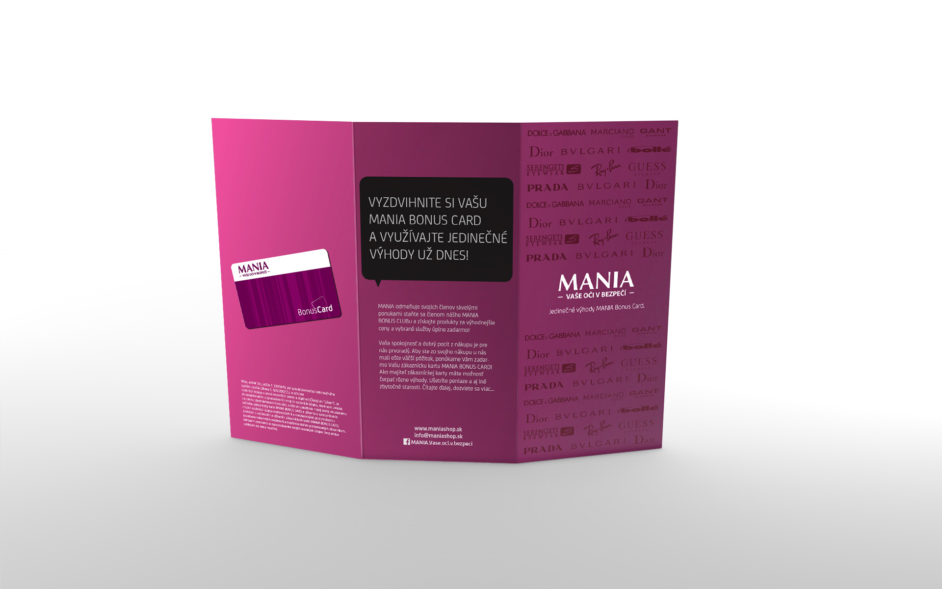 MANIA_8