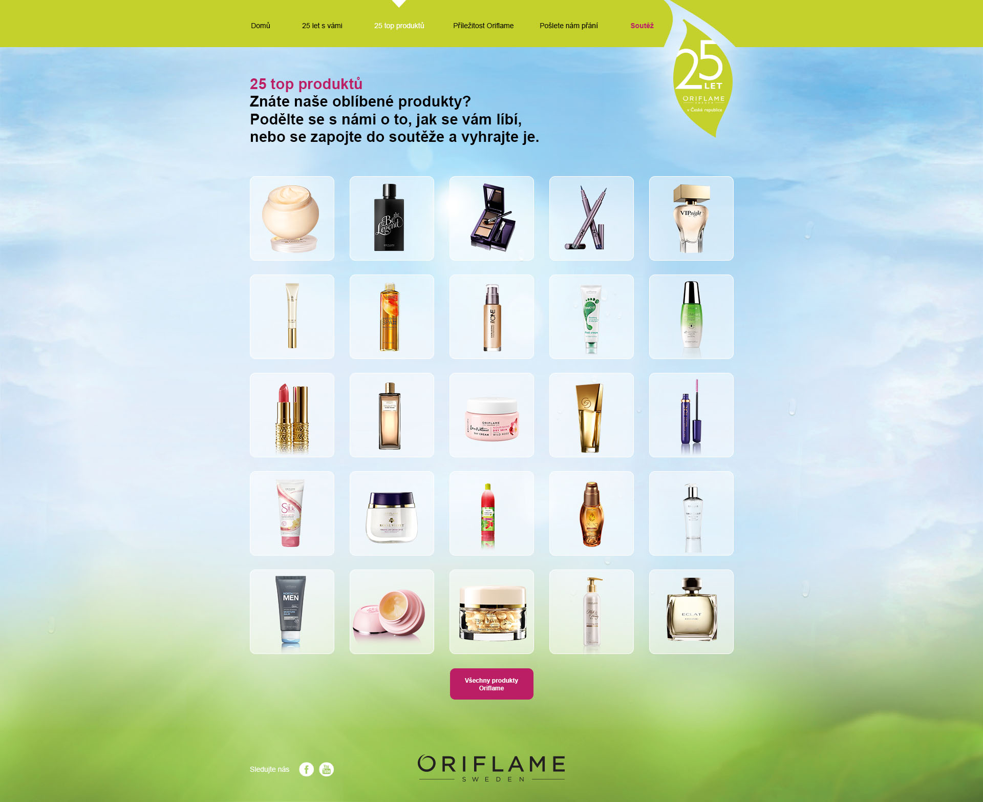 PRODUKTY_ORIFLAME_1920x1566