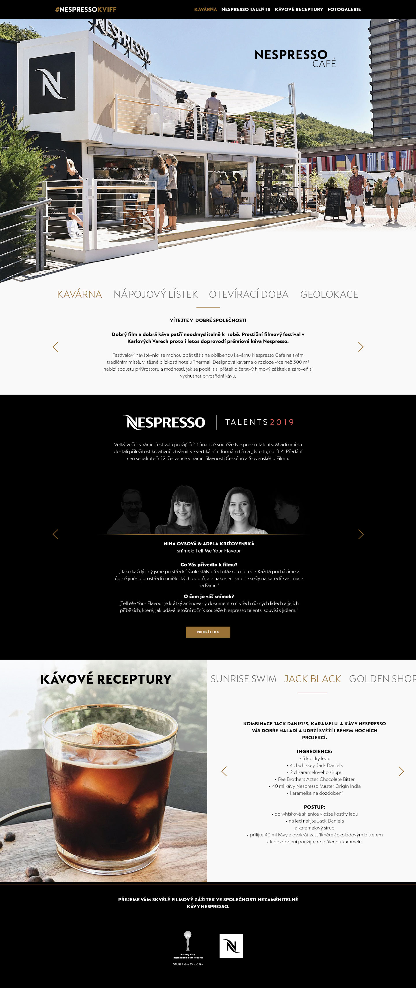 matus-calkovsky-nespresso-kviff-desktop